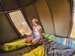 We did not find results for: Urlaub In Belgien 6 Tipps Fur Outdoor Aktivitaten Limburg