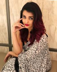 No, hawaiian women are not more beautiful than latin women. Who Is The Most Beautiful Girl In India 2020