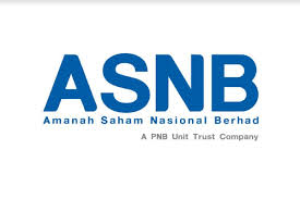 So the total interest rate is 4.6%. Asnb Announces 4 25 Sen Income Distribution For Asb 3 Didik The Edge Markets