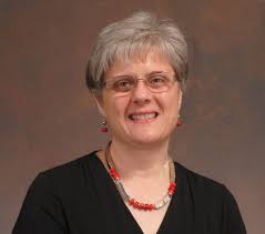 2017 FDA Science Forum