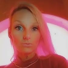 souleymane Toure🇬🇳 (@souleymanetour73) đang phát LIVE