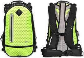 Nike Cheyenne Backpack Gearculture Backpacks Nike Backpack Nike