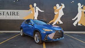 Image result for Grecian Water 2022 UX