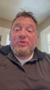 🎥 Hear Pastor Jeff share what excites him about Pastor Jimmy Funchess and  why he believes God is up to something big at Flint Groves. Check out a  couple of Jimmy's sermons