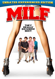 Image result for MILF