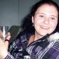 Tara Albrecht Email & Phone Number