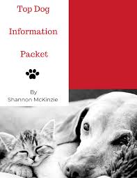 D pet hotels is a great choice if you are local to one of its five locations. Professional Pet Sitting By Top Dog Pet Sitting And Dog Walking Service