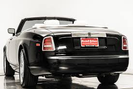 Image result for Phantom Black 2008 SR4