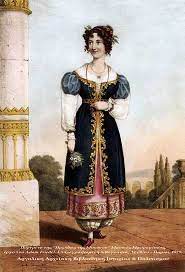 Μάθετε πρώτοι στο the best τις ειδήσεις της πάτρας και όλης της ελλάδας που σχετίζονται με την ετικέτα μαντώ μαυρογένους. Manto Mavrogenous A Beautiful Courageous And Passionate Greek Woman Way Ahead Of Her Time Greek Dress Greek Costume Greek Clothing