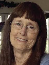 Pamela L. Maher, 72