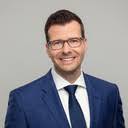 Dewald aus Berlin in der Personensuche von Das Telefonbuch