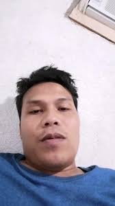 OCTOBER 21, 2025 || MEMORIAL OF SAN PEDRO CALUNGSOD A young Filipino  catechist and martyr born in the 17th century. He dedicated his life to  spreading the Gospel in the Mariana Islands,