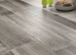 Carrelage Imitation Parquet Carreaux De Ciment Et Pierre Carrelage Imitation Parquet Sol Gris Carrelage Facon Parquet
