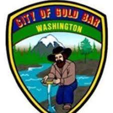 Weather conditions with updates on temperature, humidity, wind speed, snow, pressure, etc. Sky Valley Fire Home Facebook