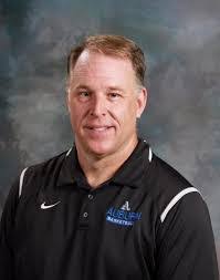 Tim Meeks's Instagram, Twitter & Facebook