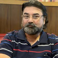 Kashif Sheikh (@kashif_hussain_sheikh) • Instagram photos and videos