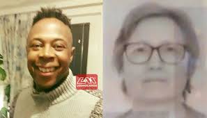 Dominicano pagó 20 mil por la muerte de esposa de nacionalidad suiza