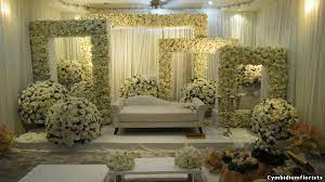 Acara sunatan murah dan mewah dari dekorasi khitanan sederhana di rumah. Jasa Dekorasi Pelaminan Khitan Di Surabaya Hub 085733280001 Wedding Decoration Di Surabaya Wedding Decoration Murah Hub 085733280001