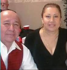 Gloria Sanabria deTorres Obituary