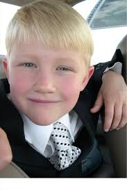 Josephine Fekete Obituary