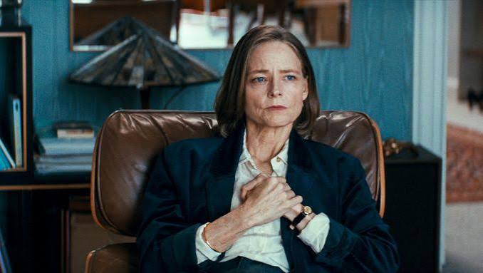 プライベート・ケース：映画作品情報・あらすじ・評価｜MOVIE WALKER PRESS 映画