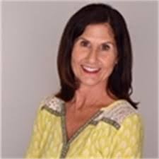 I am so excited to share that earlier this month I was nominated as a Q4  Top Performer in my district with The Hershey Company.