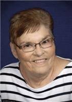 Jerry McFadden-Gleason Obituary (1942