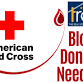 TRES Blood Drive with American Red Cross — Tres Inc. event image