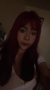 Lynette Schwartz's Instagram, Twitter & Facebook