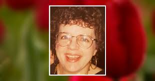 Beverly Brackin Obituary July 4, 2025