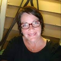 Marlana Rodgers's Instagram, Twitter & Facebook