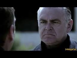 Gone in 60 Minutes: 24's Best One-Hour Characters (#29-#20)