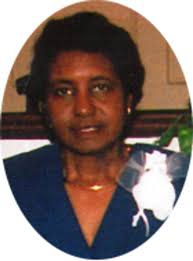 Most Recent Obituaries