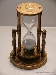 Beautiful Sand Clock Hourglass Sand Timer Sand Clock Hourglass