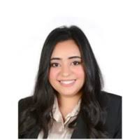 3900+ "Neveen ........" profiles