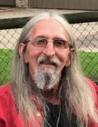 David Earl Edge Obituary (2023)