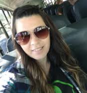 Desmos Polygraph: The Periodic Table