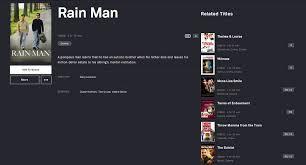 Web nonton film indoxxi movie: Tubi Review Pcmag