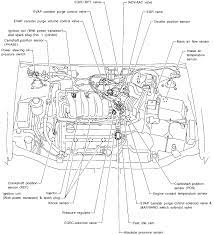 You can read any ebooks you wanted like 1994 nissan maxima engine diagram in simple step and you can save it now. 2000 Nissan Maxima Starter Location