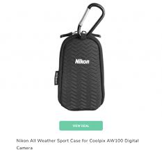 Top10 best golf rangefinders in 2021. Custom Golf Rangefinder Case Golf Style And Accessories Golfwrx