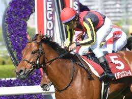 このアカウントには、性的興奮を催すリンクや破廉恥な画像を多数含みます。 もし嫌悪感を感じたらミュートないしはブロック下さい。 #uncensored #無修正 #pornstar #av女優. Ibggtfjkqvn66m