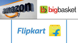 Market basket jobs and careers. Flipkart Recruitment 2021 Amazon Jobs In Kolkata 2021 Big Basket Job Vacancy 2021 Apply Here Jobsintokolkata In Best Job News Portal Of Kolkata