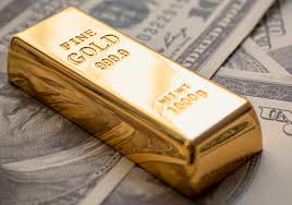 From the early civilizations of the ancient romans, egyptians and mayans to modern day holders of gold, such as private individuals, large institutional firms and central banks: Money Is Gold And Nothing Else The Daily Reckoning