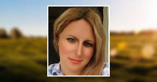 Isabella Treadwell Obituary April 16, 2021