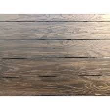 See what chanelle stelling (chanelle102) has discovered on pinterest, the world's biggest collection of ideas. The Gray Barn Chanelle Modern Farmhouse 8 Drawer 2 Shelves Dresser Overstock 31692724