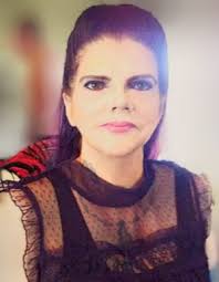 Bilbrey Funeral Home