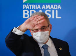 Home » notícias » economia » urgência da vacinação no brasil antes do inverno. Queiroga Diz Que Brasil Deve Enfrentar Escassez De Vacinas Ate O 2Âº Semestre Poder360