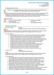 10 Cv Samples With Notes And Cv Template Uk Land Interviews