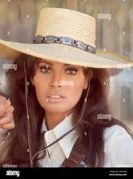 Andrew welch hi-res stock photography and images