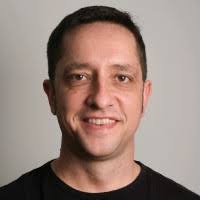 200+ "Twiss" profiles